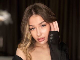 adult cam chat EvaEllees