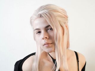 live sex picture EvaLaren