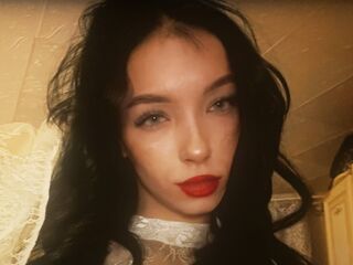 naked camgirl masturbating EvaPerelite