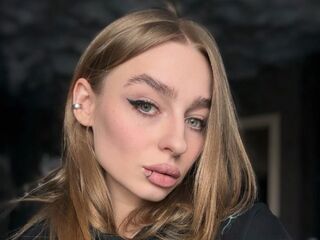 live webcam model EvaVotta