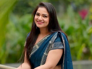 beautiful girl cam EvanMarshall