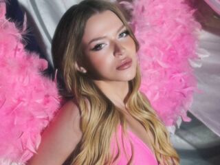 adultcam pic EvanRossano