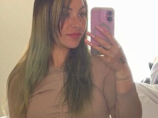 free live webcam sex EvangelinaGarcia