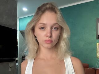 adult cam EveMorrison