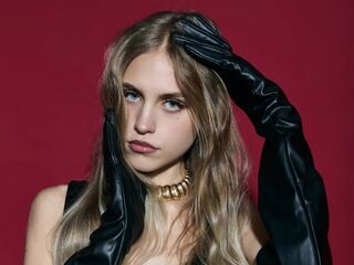 cam girl sex picture EveTottingham