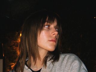 anal cam sex EvelinDoker