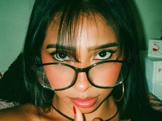 girl chat room EvelinWatson