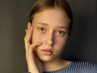 free nude web cam EvelinaMoorina