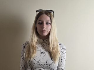 sex webcam chat room EvelynReynaga
