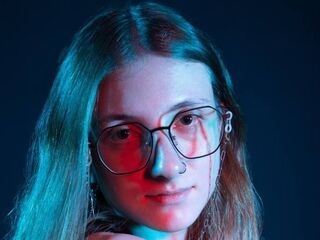 cam whore livesex EvelyneSchroff