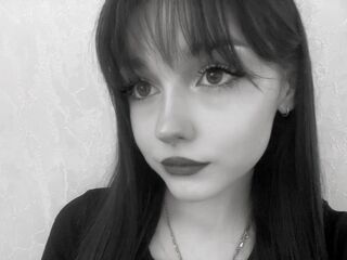 jasmin nude chatroom EvelynnCaillouet