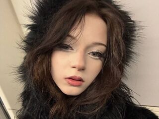 hardcore live sex FaeGosse