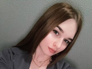 girl sex cam FancyGravley