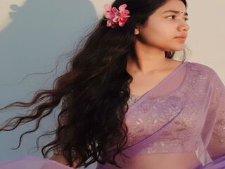 webcam girl chat room FatemaKhatun