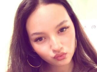 adult cam chat FatimahAmargo