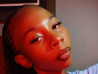 naked girl with cam masturbating FaveWhite