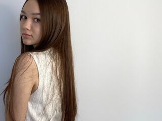 chat room webcam picture FeleciaHawley