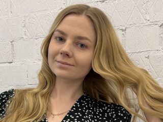 sexy webcam FeleciaRewerts