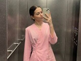 fingering cam girl FeleciaSirak