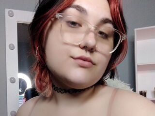 naughty cam girl FeliciaWiliams