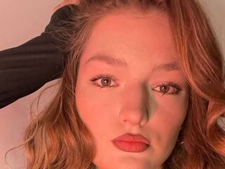 jasmin chatroom FelipaRoat