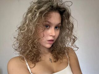 nude webcam girl picture FerminaConteras