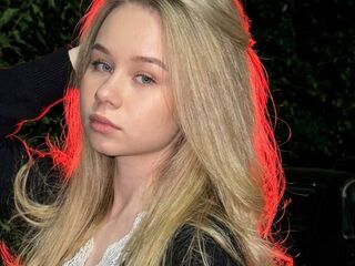 jasmin camgirl video FernandaUziel