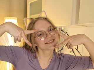 chat room sex web cam FerneLangan