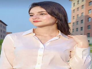 naughty camgirl picture FerryAlizh