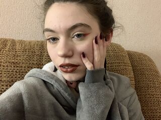 adult video chat FeykaDream