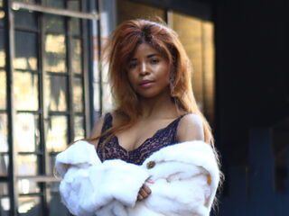 girl porn web cam FifiCaramel