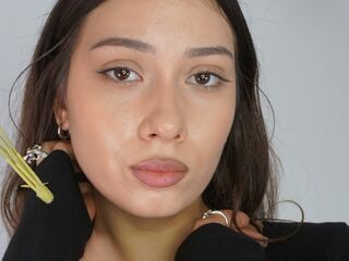 camgirl live porn FilomenaMichioka