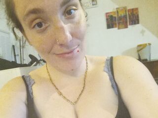 adultcam photo FionaAnoif