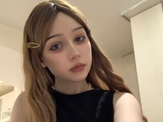 camgirl live sex photo FlairByfield