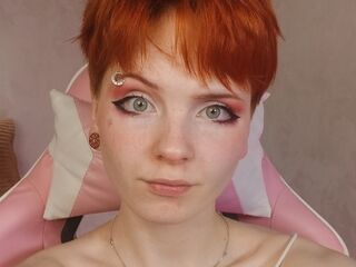 videochat FlaviaGranlund