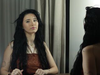 jasmin sex FleurDivine