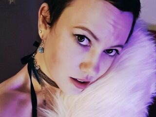 chat live cam FleurLis