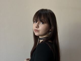 camgirl videochat FloHaake