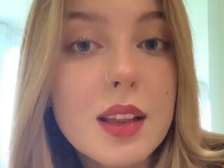 anal sex webcam show FloraGerald