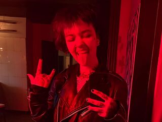 free livecam FloralFable