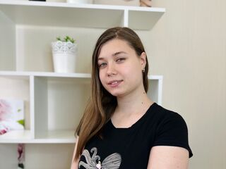 jasmin livesex FlorenceAspen