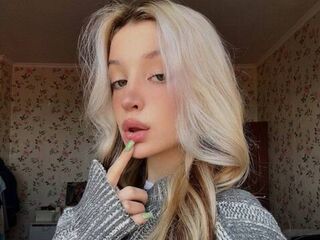 live sexcam FlorenceEmbury