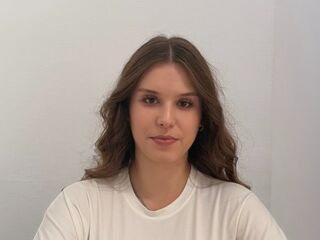 live sex picture FlorineDazzi