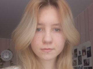 nude webcam girl picture FlorineWalper