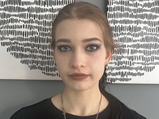 hot cam girl spreading pussy FoxiaLee