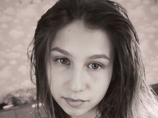 chatrubate cam girl FranchescaBeyett