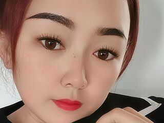 live jasmin sex show FredaErica