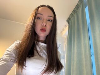 camgirl livesex FredericaGills