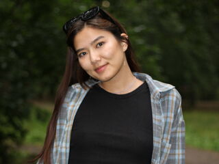 jasmin sex chat FredericaHatchet