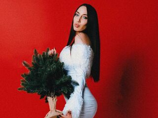 adult cam FredericaPuentes